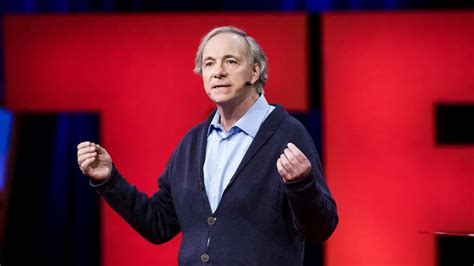 50 Most Inspiring Ray Dalio Quotes On Success (2024)