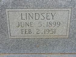 Lindsey Houston Montgomery M Morial Find A Grave