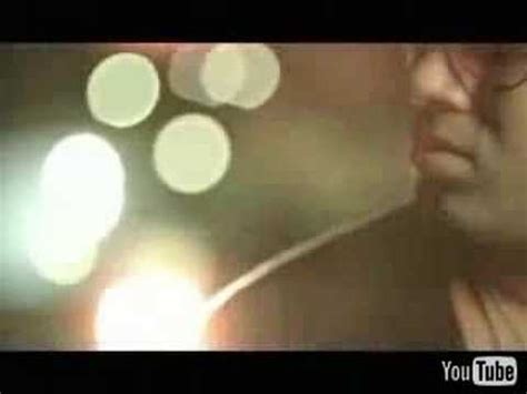 Enrique Iglesias Ft Wisin Y Yandel Lloro Por Ti Remix Youtube