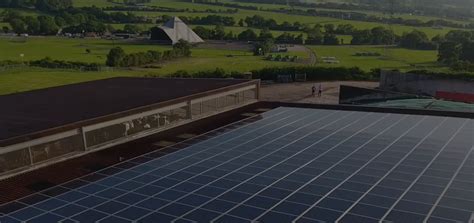 Solarsense Clean Energy Uks Best Solar Panel Installer Solarsense