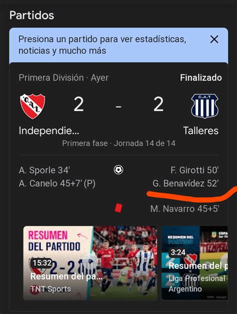 Momo Te Haces El Streamer Y Jugas Para Talleres Rthevirginzone