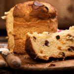 Como Fazer Panettone Um Cl Ssico Do Natal