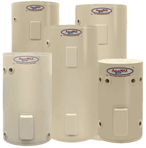 Hot Water Units DCM Plumbing Gold Coast