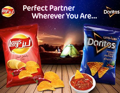 Doritos Marketing Projetos Photos Videos Logos Illustrations And