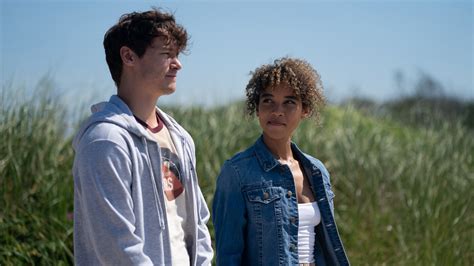 space oddity review failure  launch   york times