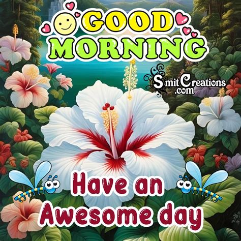 70 Good Morning Images Smit Creations Your Daily Dose Of Fun