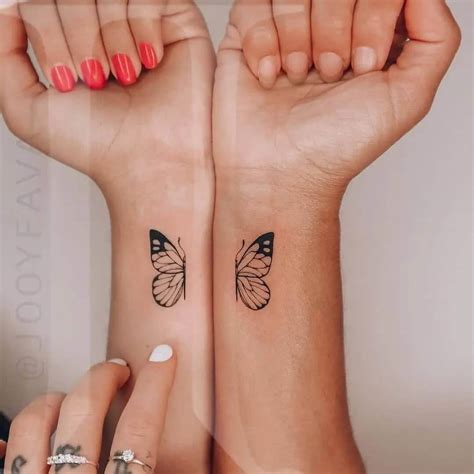 101 Best Girly Wrist Tattoo Ideas That Will Blow Your Mind