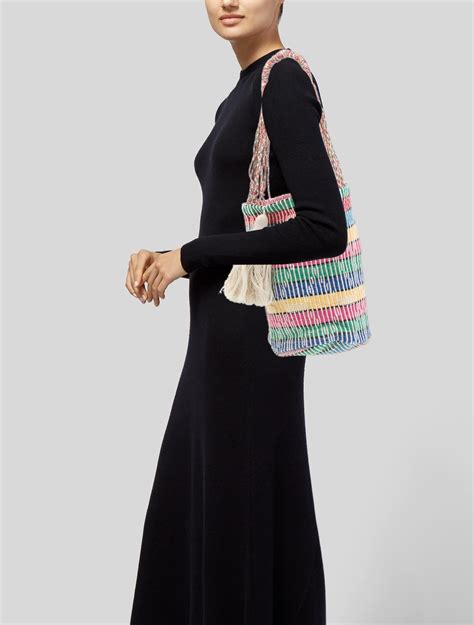 mens canvas shoulder bags 6