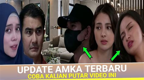 Terbaru Semua Pada Geger Lesti Kejora Dan Rizky Billar Kini Blak An