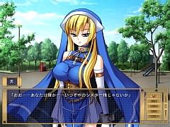 Seira Pregnancy Training Free Mobile Porn Videos IPornTV