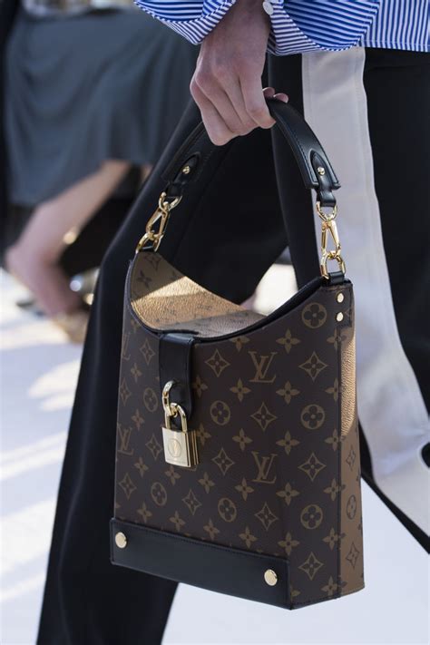 Louis Vuitton On The Go Tote Celebrity Cruises Paul Smith