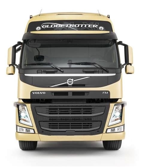 search - Press releases and Company news : Volvo Trucks | Volvo trucks ...