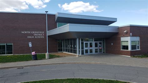 Ucdsb Considering Changing Bell Times At All Schools My Kemptville Now