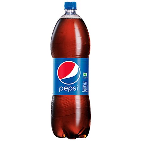 Buy Pepsi Soft Drink 225 L Online At Best Price of Rs 94 - bigbasket