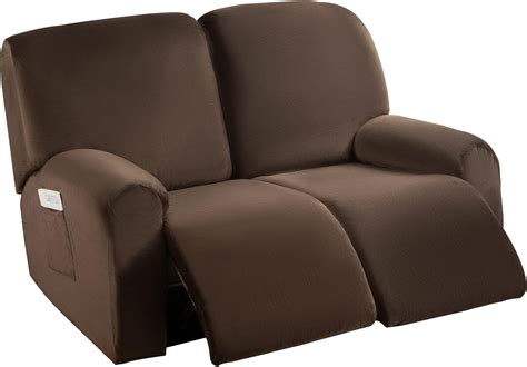 Amazon Livego Recliner Sofa Covers Seat Reclining Sofa