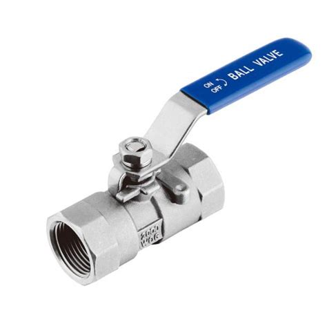 Industrial High Pressure Cwp Ball Valve Ansi Din Pc Pc Pc Ss