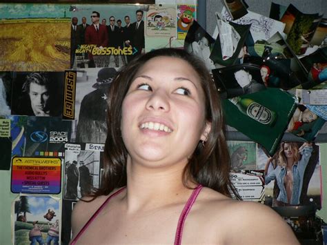 Amateur Pics IMG Porn Pic