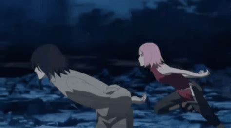 Sasusaku Sasuke Uchiha Sasusaku Sasuke Uchiha Sakura Uchiha