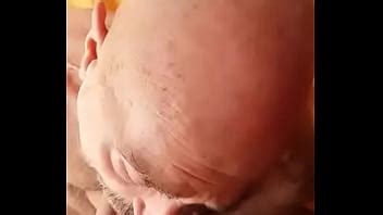 Mamando Verga A Full XVIDEOS