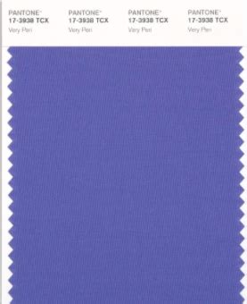 Meet the PANTONE 2022 Color of the Year - Studica Blog