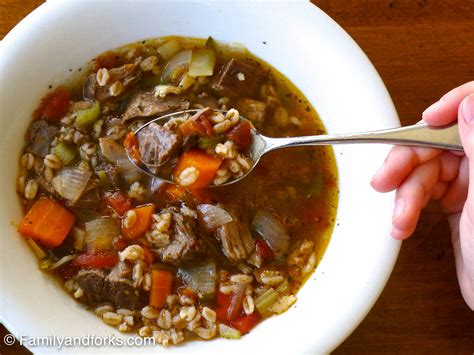 21 Of the Best Ideas for Beef Shank soup - Best Recipes Ideas and Collections