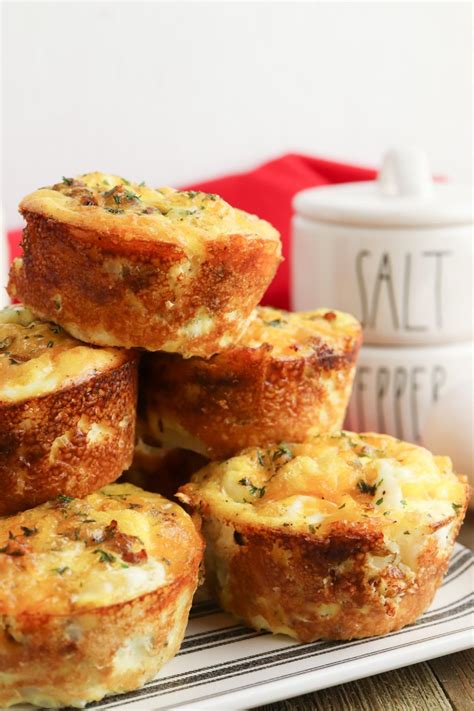 Hash Brown And Sausage Breakfast Cups Hey Mom What S Cooking