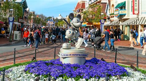 Are The Disney Visa Card Perks Worth The Cost