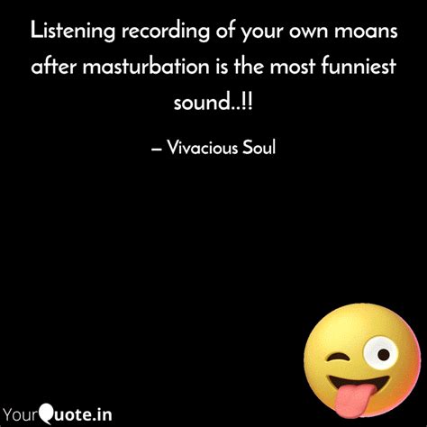 Listening Recording Of Yo Quotes And Writings By Shweta Nawabi Yourquote