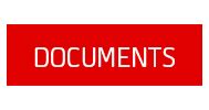 Documents Mekas Kablo Low Voltage Cables Manufacturer