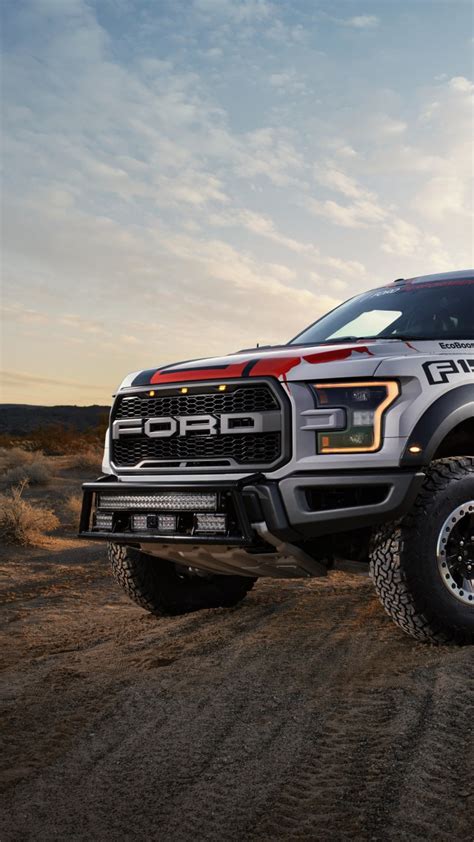 90 Ford F 150 Wallpapers WallpaperSafari