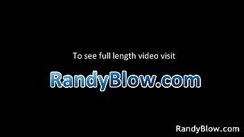 Gay Clips Of Cayden And Lucky Gay Gay Video XVIDEOS