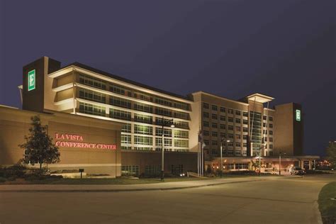 15 Best Hotels in Omaha | U.S. News Travel