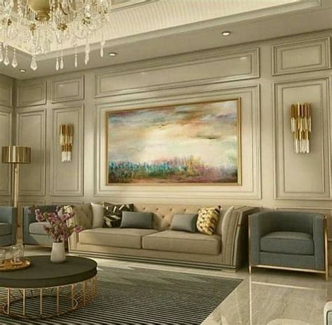 Drawing Room Decoration Ideas Ultimate Guide Pk