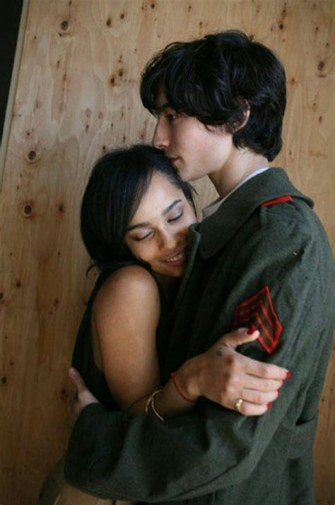 Pin By Ash Angel On Ezra Miller Girlfriend Ezra Miller Ezra Miller