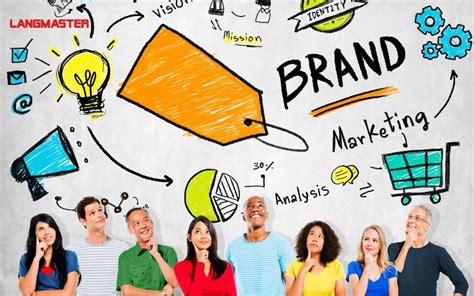 C P Nh T Top C C Ng Nh Ngh Hot Nh T Hi N Nay