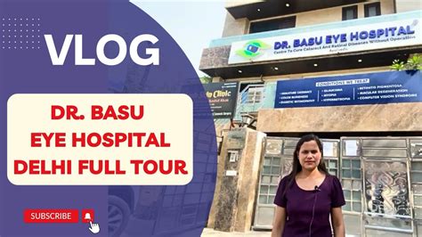 Dr Basu Eye Hospital Delhi Best Ayurvedic Eye Hospital In India Eye