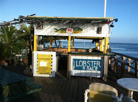 BUD N' MARY'S FISHING LODGE - Updated 2022 Reviews (Islamorada, FL)