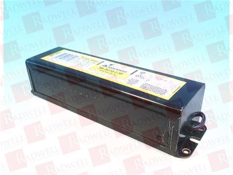 Rs S Tp Ballast Ignition Transformer By Advance Ballast