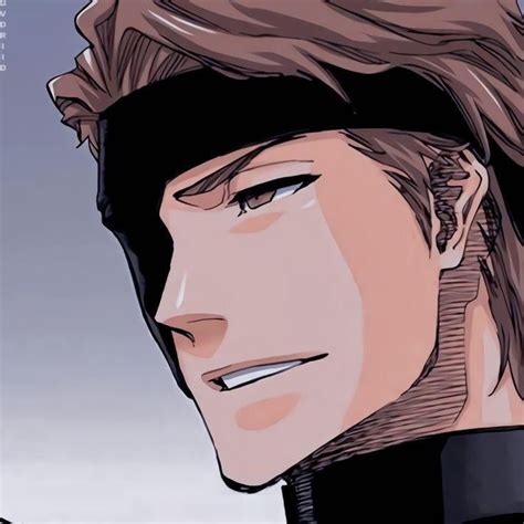 Whos The Sexiest Man In The Tybw Rbleach