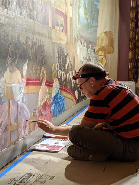 The Lunt fontanne theatre new york history is fascinating 18