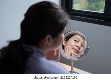 Naked Woman Front Real And Back Images Stock Photos Vectors Shutterstock