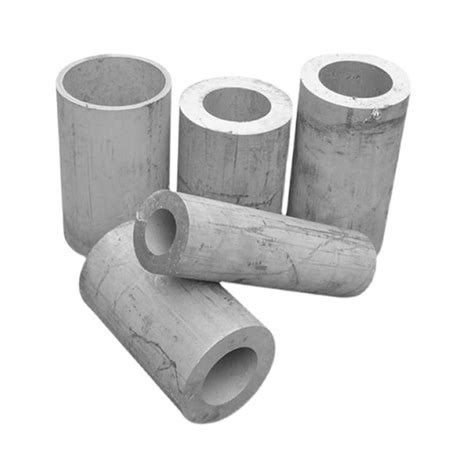 Бесшовные трубы из нержавеющей стали 904л - Компания Sunning Steel Limited