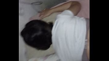 Comendo Namorada Videos Xvideos