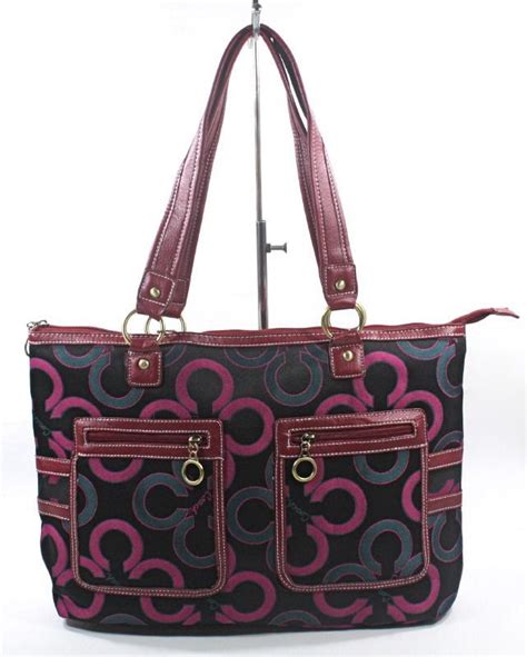 Tas Coach Ch2317 Pink Aneka Produk Tas Wanita Aneka Produk Tas Wanita