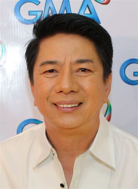 17 Facts About Willie Revillame | FactSnippet