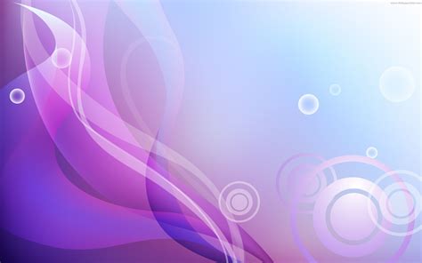 Free Background Design, Download Free Background Design png images ...