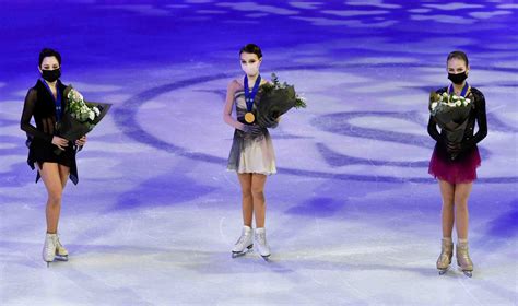 Figure Skating 2024 Tv Schedule Uk - Gussi Kirsteni