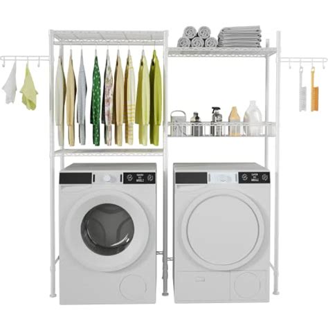 11 Unbelievable Laundry Room Drying Rack For 2024 Storables