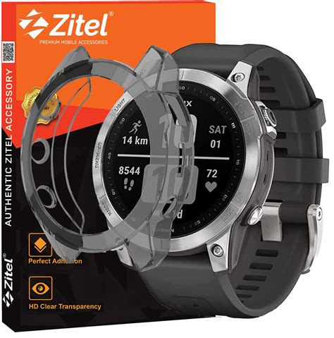 Garmin Cases