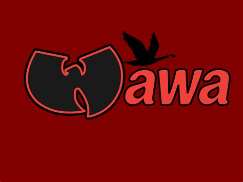 Wuwa by Ryan Hettler on Dribbble
